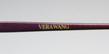 Vera Wang Luxe Mariya Eyeglasses