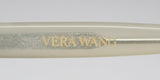 Vera Wang Luxe Kami Eyeglasses