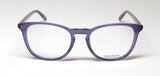 Vera Wang V510 Eyeglasses