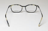 Vera Wang V521 Eyeglasses