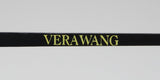 Vera Wang V521 Eyeglasses