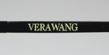 Vera Wang V528 Eyeglasses