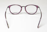 Vera Wang V528 Eyeglasses