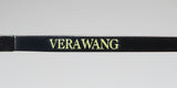 Vera Wang V528 Eyeglasses