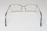 Vera Wang Va34 Eyeglasses