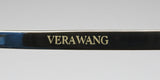 Vera Wang Va34 Eyeglasses