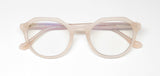 Gemma Styles Iris Blue Light Technology Eyeglasses