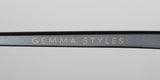 Gemma Styles Let Her Dance Sunglasses