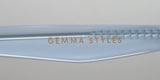 Gemma Styles The Young Ones Sunglasses