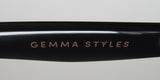 Gemma Styles Dream On Sunglasses