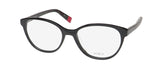 Furla Vfu077 Eyeglasses