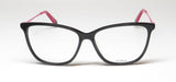 Furla Vfu200 Eyeglasses
