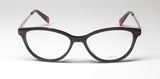 Furla Vfu083 Eyeglasses