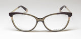 Furla Vfu134 Eyeglasses