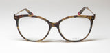 Furla Vfu186s Eyeglasses