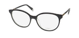 Furla Vfu249 Eyeglasses