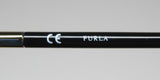 Furla Vfu249 Eyeglasses