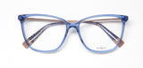 Furla Vfu200 Eyeglasses
