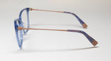 Furla Vfu200 Eyeglasses
