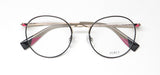 Furla Vfu252 Eyeglasses