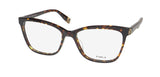 Furla Vfu392 Eyeglasses