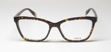 Furla Vfu392 Eyeglasses