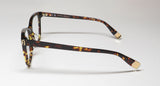 Furla Vfu392 Eyeglasses