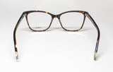 Furla Vfu392 Eyeglasses