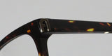 Furla Vfu392 Eyeglasses