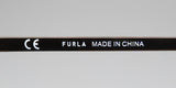 Furla Vfu544 Eyeglasses
