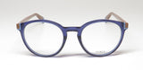 Furla Vfu194 Eyeglasses