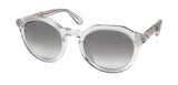 Philipp Plein Spp002 Plein Globetrotter Sunglasses