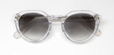 Philipp Plein Spp002 Plein Globetrotter Sunglasses