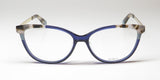 Furla Vfu134 Eyeglasses