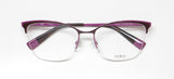 Furla Vfu184 Eyeglasses