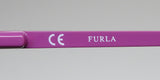Furla Vfu184 Eyeglasses