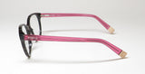 Furla Vfu077 Eyeglasses