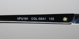 Furla Vfu191 Eyeglasses