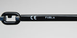 Furla Vfu542s Eyeglasses