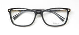 Furla Vfu300 Eyeglasses