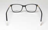Furla Vfu300 Eyeglasses