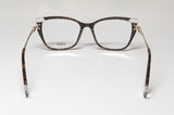 Furla Vfu499 Eyeglasses