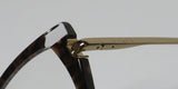 Furla Vfu499 Eyeglasses