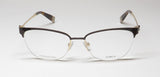 Furla Vfu188s Eyeglasses