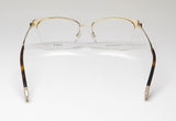 Furla Vfu188s Eyeglasses