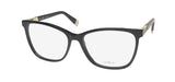 Furla Vfu190 Eyeglasses