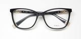 Furla Vfu190 Eyeglasses