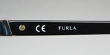 Furla Vfu190 Eyeglasses