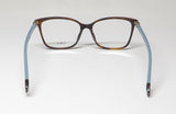 Furla Vfu295s Eyeglasses