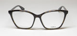 Furla Vfu545 Eyeglasses